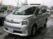 Pictures Toyota Voxy