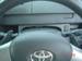 Preview Toyota Voxy