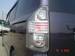 Preview Toyota Voxy