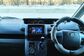 Voxy II DBA-ZRR70W 2.0 Z (143 Hp) 