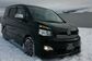 2011 Toyota Voxy II DBA-ZRR70W 2.0 ZS Kirameki II (7 Seater) (158 Hp) 