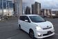 2012 Voxy II DBA-ZRR70W 2.0 ZS Kirameki II (8 Seater) (158 Hp) 