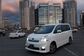 2012 Toyota Voxy II DBA-ZRR70W 2.0 ZS Kirameki II (8 Seater) (158 Hp) 