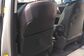 Voxy II DBA-ZRR70W 2.0 ZS Kirameki III (8 Seater) (158 Hp) 