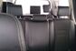 2013 Voxy II DBA-ZRR70W 2.0 ZS Kirameki III (8 Seater) (158 Hp) 