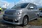 Toyota Voxy II DBA-ZRR70W 2.0 ZS Kirameki III (8 Seater) (158 Hp) 