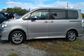 2013 Toyota Voxy II DBA-ZRR70W 2.0 ZS Kirameki III (8 Seater) (158 Hp) 