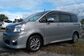 2013 Toyota Voxy II DBA-ZRR70W 2.0 ZS Kirameki III (8 Seater) (158 Hp) 