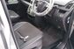 Toyota Voxy II DBA-ZRR70W 2.0 ZS Kirameki III (8 Seater) (158 Hp) 