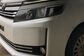 2014 Toyota Voxy III DAA-ZWR80G 1.8 Hybrid V (99 Hp) 