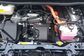 2015 Toyota Voxy III DAA-ZWR80G 1.8 Hybrid V (99 Hp) 