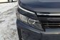 2016 Voxy III DBA-ZRR85W 2.0 ZS 4WD (8 Seater) (152 Hp) 