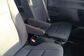 2016 Toyota Voxy III DBA-ZRR85W 2.0 ZS 4WD (8 Seater) (152 Hp) 