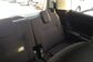 Voxy III DBA-ZRR85W 2.0 ZS 4WD (8 Seater) (152 Hp) 