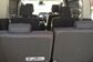2016 Voxy III DBA-ZRR85W 2.0 ZS 4WD (8 Seater) (152 Hp) 