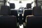 Toyota Voxy III DBA-ZRR85W 2.0 ZS 4WD (8 Seater) (152 Hp) 