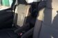 Voxy III DBA-ZRR85W 2.0 ZS 4WD (8 Seater) (152 Hp) 