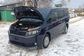2016 Toyota Voxy III DBA-ZRR85W 2.0 ZS 4WD (8 Seater) (152 Hp) 