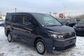 2016 Toyota Voxy III DBA-ZRR85W 2.0 ZS 4WD (8 Seater) (152 Hp) 