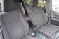 2017 Toyota Voxy III DAA-ZWR80W 1.8 Hybrid ZS Kirameki (7 Seater) (99 Hp) 