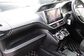2017 Voxy III DAA-ZWR80W 1.8 Hybrid ZS Kirameki (7 Seater) (99 Hp) 