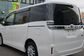 2017 Toyota Voxy III DAA-ZWR80W 1.8 Hybrid ZS Kirameki (7 Seater) (99 Hp) 