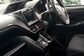 2018 Toyota Voxy III DBA-ZRR80G 2.0 V (8 Seater) (152 Hp) 
