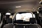 Toyota Voxy III DBA-ZRR80G 2.0 V (8 Seater) (152 Hp) 