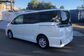 2018 Toyota Voxy III DBA-ZRR80G 2.0 V (8 Seater) (152 Hp) 