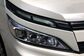 2018 Toyota Voxy III DBA-ZRR80G 2.0 V (8 Seater) (152 Hp) 