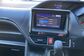 Toyota Voxy III DBA-ZRR80G 2.0 V (8 Seater) (152 Hp) 