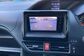2019 Toyota Voxy III DBA-ZRR80G 2.0 V (8 Seater) (152 Hp) 