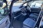 2019 Voxy III DBA-ZRR80G 2.0 V (8 Seater) (152 Hp) 