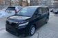 Toyota Voxy III DBA-ZRR80G 2.0 V (8 Seater) (152 Hp) 