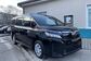 2019 Toyota Voxy III DBA-ZRR80G 2.0 V (8 Seater) (152 Hp) 