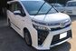 2020 Toyota Voxy III DAA-ZWR80W 1.8 Hybrid ZS (7 Seater) (99 Hp) 
