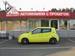 Pictures Toyota WiLL