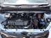 Preview Toyota WiLL Cypha