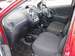 Preview Toyota WiLL Cypha