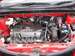 Preview Toyota WiLL Cypha