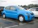 Pictures Toyota WiLL Cypha