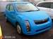 For Sale Toyota WiLL Cypha
