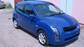 Preview Toyota WiLL Cypha