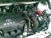 Preview Toyota WiLL Cypha