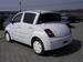 Pictures Toyota WiLL Vi