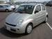 Pictures Toyota WiLL Vi