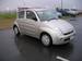 Pictures Toyota WiLL Vi