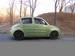 Pictures Toyota WiLL Vi