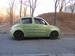 Pictures Toyota WiLL Vi