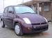 Pictures Toyota WiLL Vi